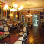 tour-4-casonas-coloniales-3