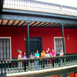 tour-4-casonas-coloniales-4-