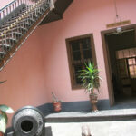 tour-4-casonas-coloniales--6 tour-4-casonas-coloniales--6