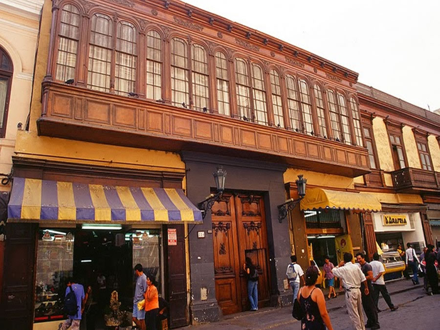 tour-4-casonas-coloniales