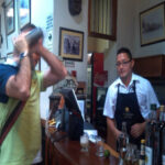 tour-Gastronomico-Lima--3 tour-Gastronomico-Lima--3