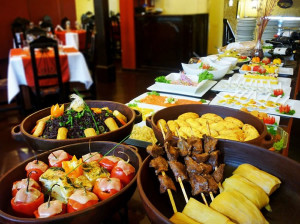 tour-Gastronomico-Lima–5