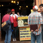 tour-a-pie-040460