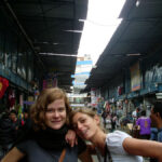 tour-a-pie-370538