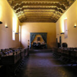 tour-a-pie-Tribunal-de-Inquisicion-