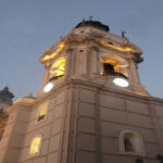 tour-a-pie-curiosidades-image0031