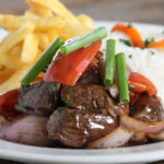 tour-gastronomico-Lima-5