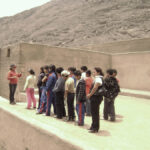 tour-huacas-centros-ceremoniales-14