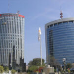 tour-lima-contemporanea-geografica-1