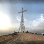 tour-lima-contemporanea-geografica-10