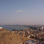 tour-lima-contemporanea-geografica-11