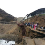 tour-lima-contemporanea-geografica-12