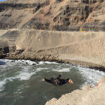 tour-lima-contemporanea-geografica-13