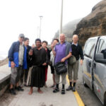 tour-lima-contemporanea-geografica-14