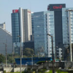 tour-lima-contemporanea-geografica-2