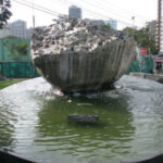 tour-lima-contemporanea-geografica-3