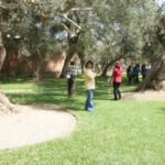 tour-lima-contemporanea-geografica-4