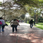 tour-lima-contemporanea-geografica-5