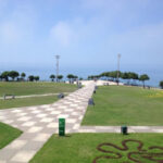 tour-lima-contemporanea-geografica-6