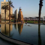 tour-lima-contemporanea-geografica-7