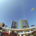 tour-lima-contemporanea-geografica-8