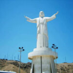 tour-lima-contemporanea-geografica-9