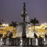 tour-lima-de-noche_09_Night_City2