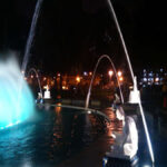 tour-lima-de-noche_201151