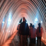 tour-lima-de-noche_205657_5