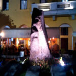 tour-lima-de-noche_40061
