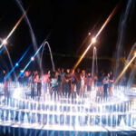 tour-lima-de-noche__2051061