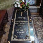 tour-religioso-santos-peruanos-2