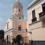 tour-religioso-santos-peruanos-4-