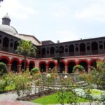 tour-religioso-santos-peruanos-5