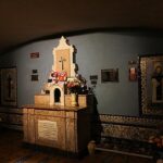 tour-religioso-santos-peruanos-7