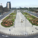 tours-plazas-monumentos-iconicos-Lima-10