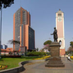 tours-plazas-monumentos-iconicos-Lima-5
