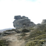 valle-lurin-pachacamas-2