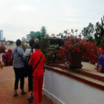 visita-guiada-museo-larco-herrera-1