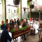 visita-guiada-museo-larco-herrera-10
