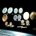 visita-guiada-museo-larco-herrera-2