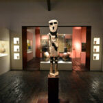 visita-guiada-museo-larco-herrera-3