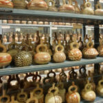 visita-guiada-museo-larco-herrera-4