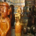 visita-guiada-museo-larco-herrera-5