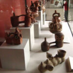 visita-guiada-museo-larco-herrera-6
