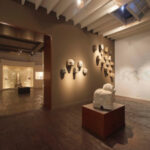 visita-guiada-museo-larco-herrera-8