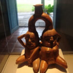 visita-guiada-museo-larco-herrera-9